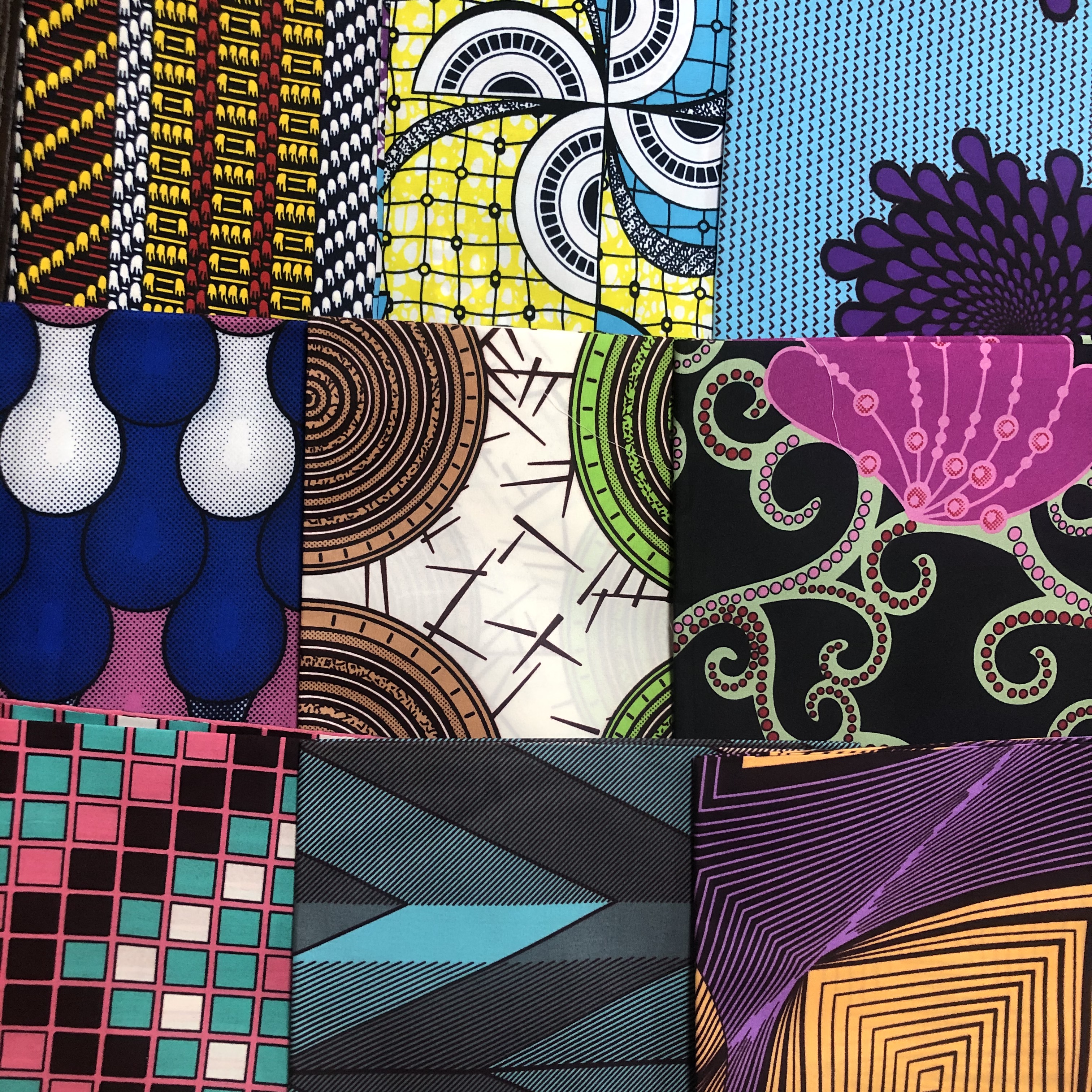 CHANGXING QIANZHEN TEXTILES CO.,LTD – ropa deportiva 4