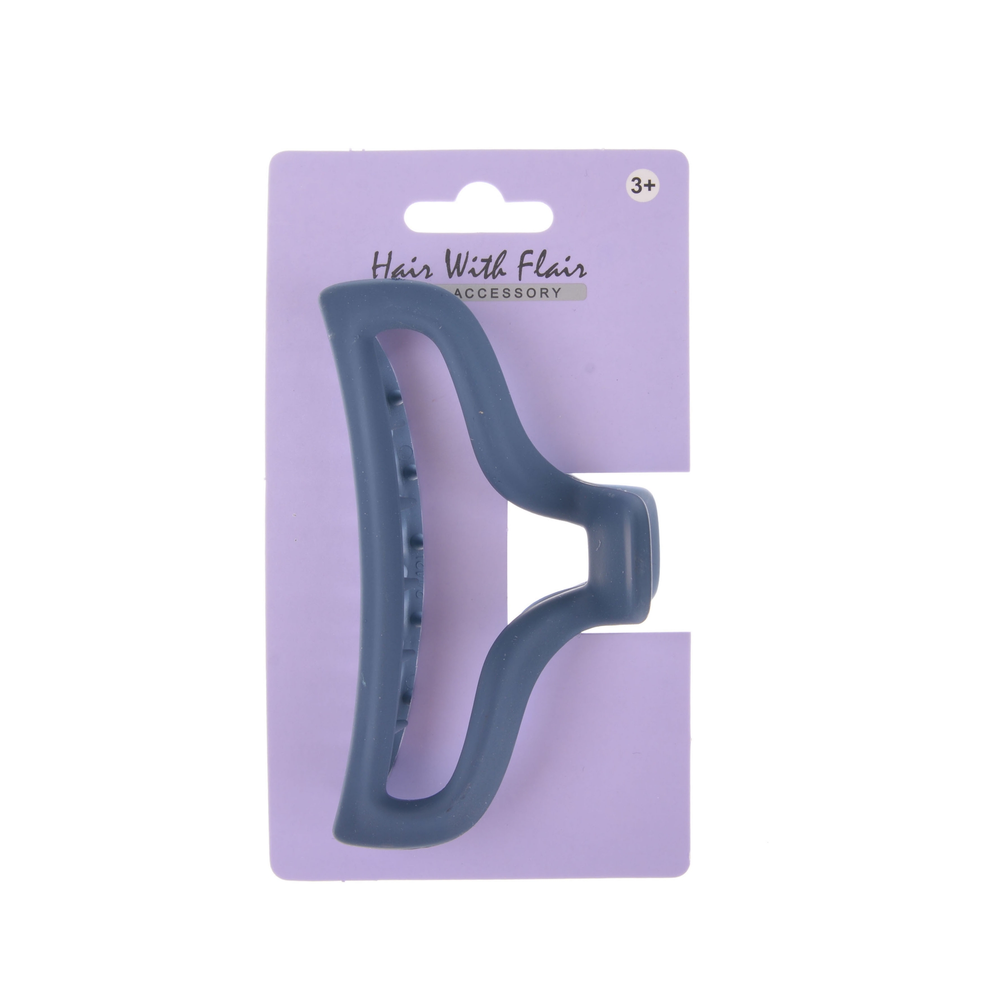 Hair Clips
