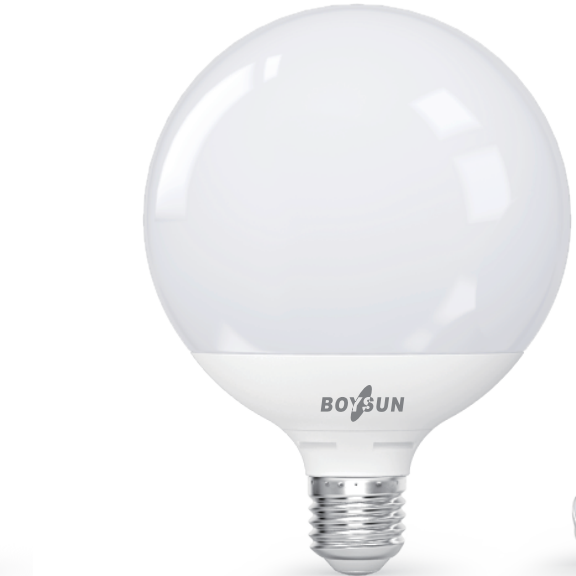 LED Globe