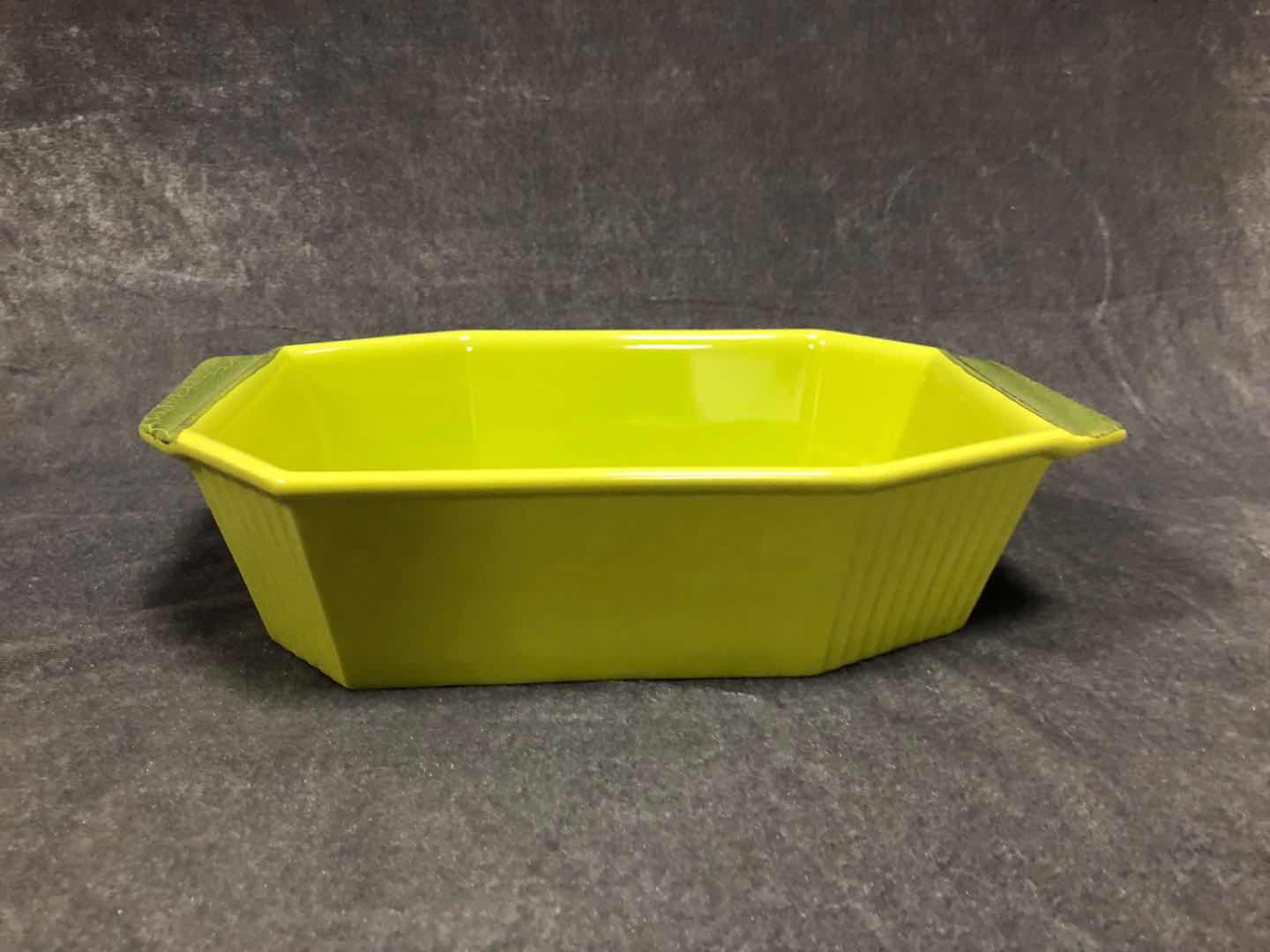 TAI YI CERAMIC(YI XING)CO.,LIMITED – Ceramic 2