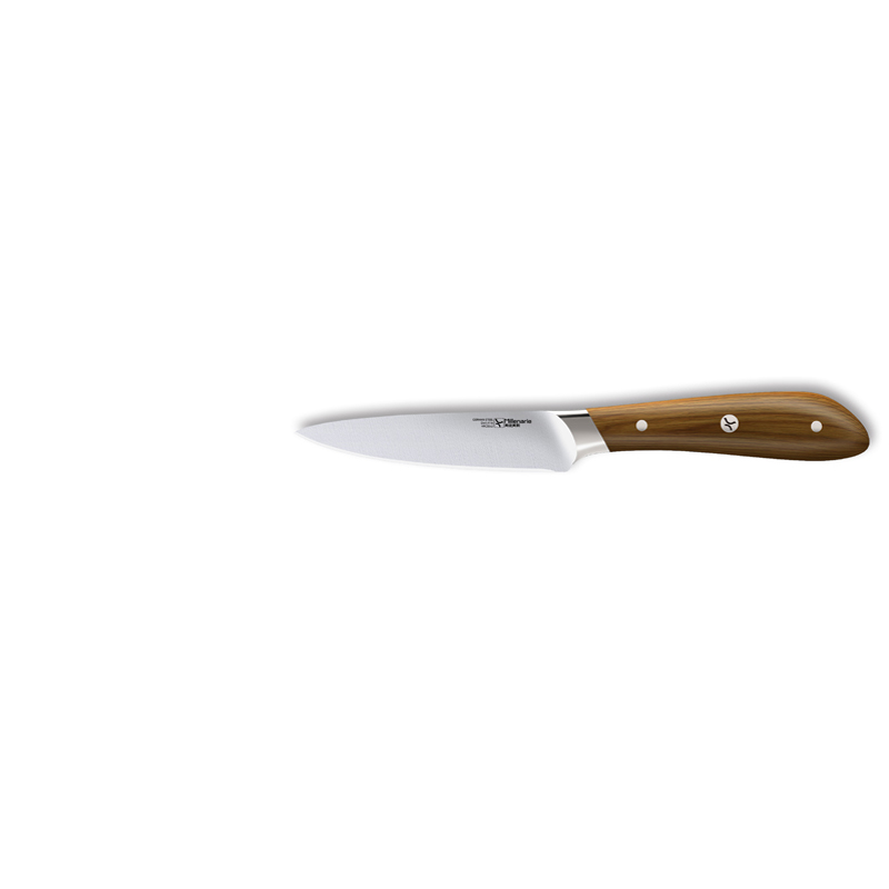 MILLENARIE INTERNATIONAL CO.,LTD. – Fruit Knife 3