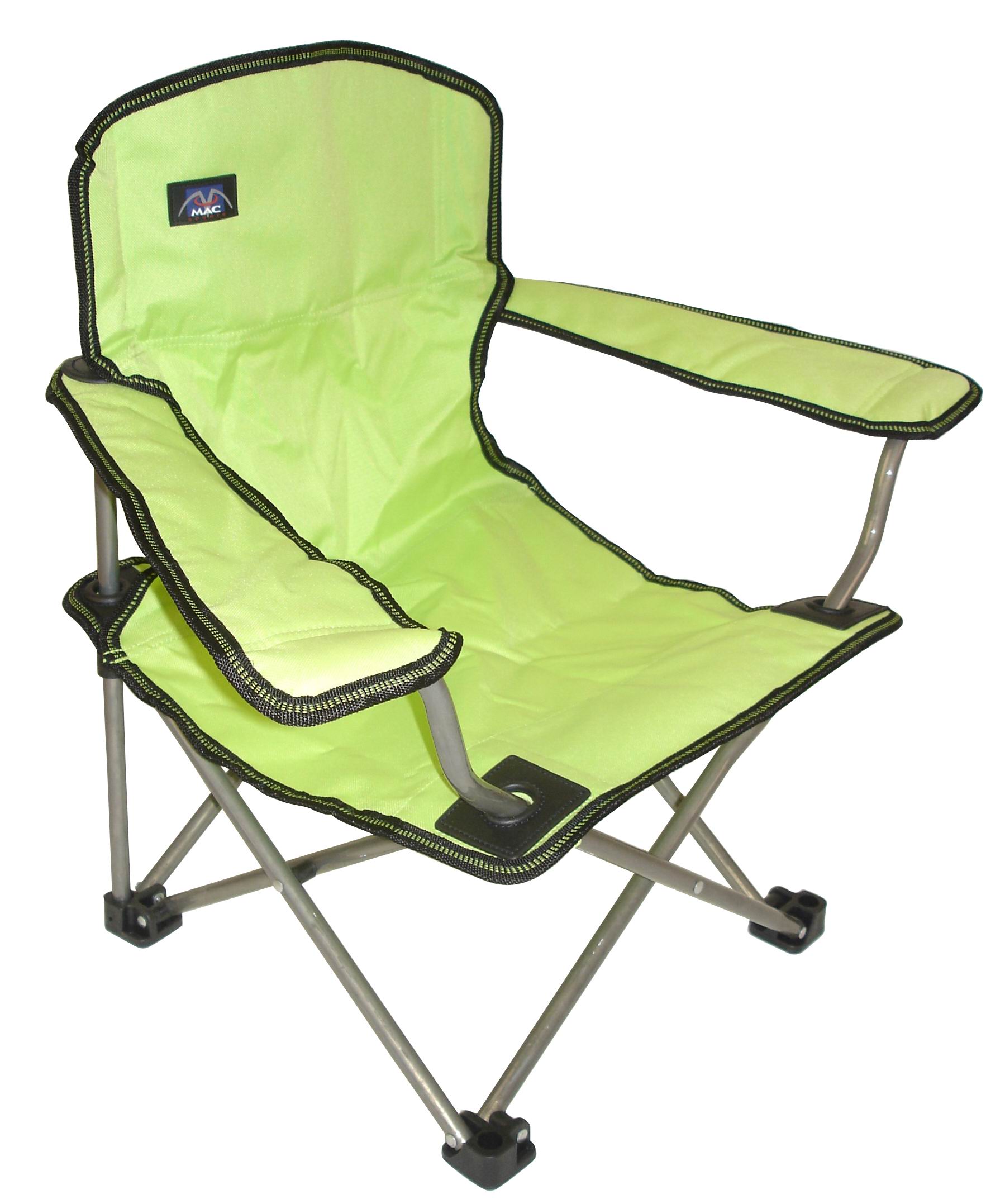 Camping Chair