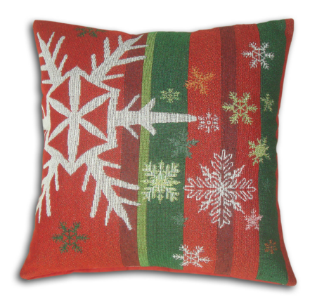 PILLOW Pillow
