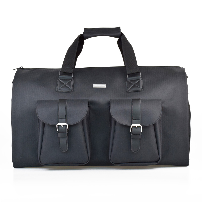 High Quality Business Travel Garment Bag Suit Bag