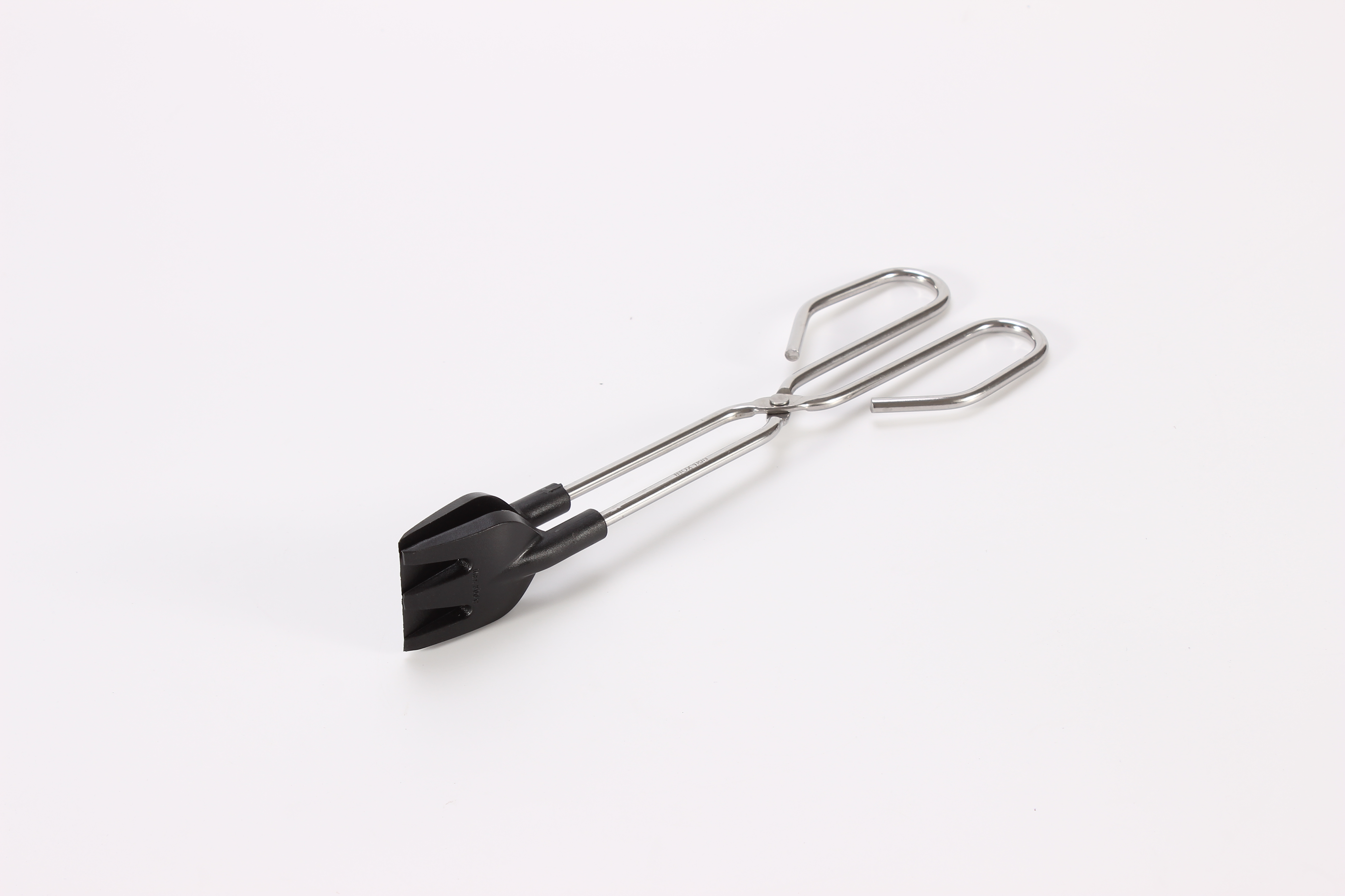 BBQ tool set 2020 hot sales stainless steel bbq grill tong yangjiang sabre