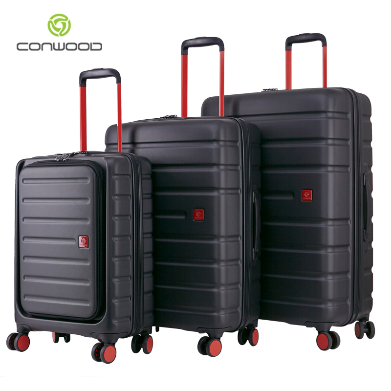 Trolley Case,luggage,abs Luggage