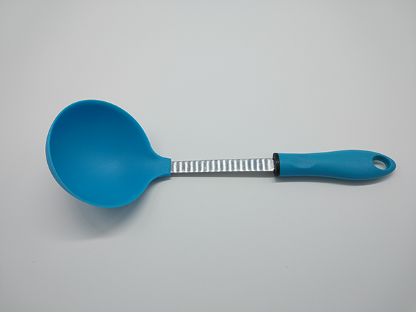 Nyladle