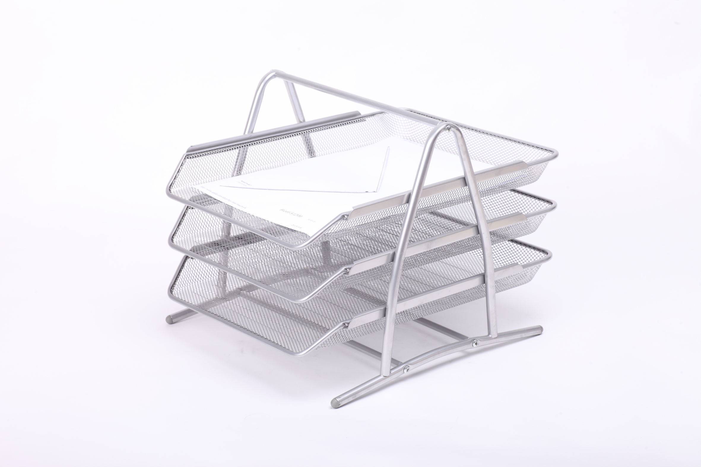 File Holder