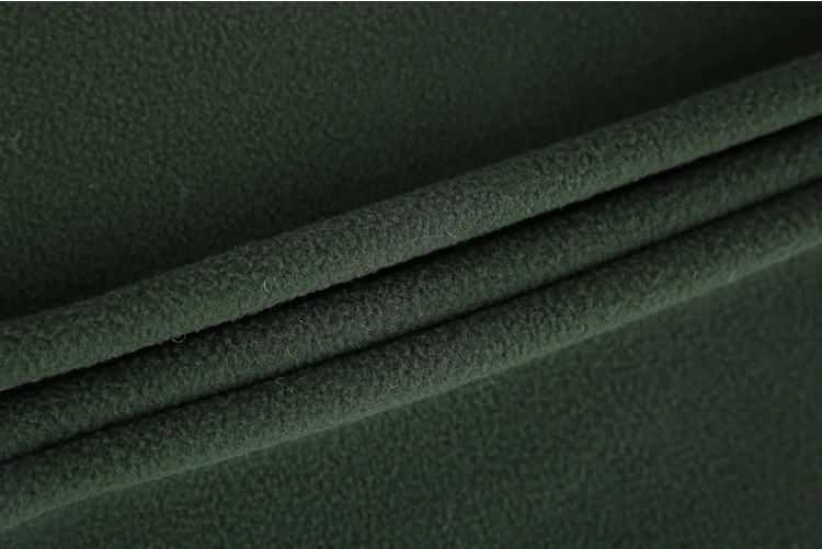 Polar Fleece Pd
