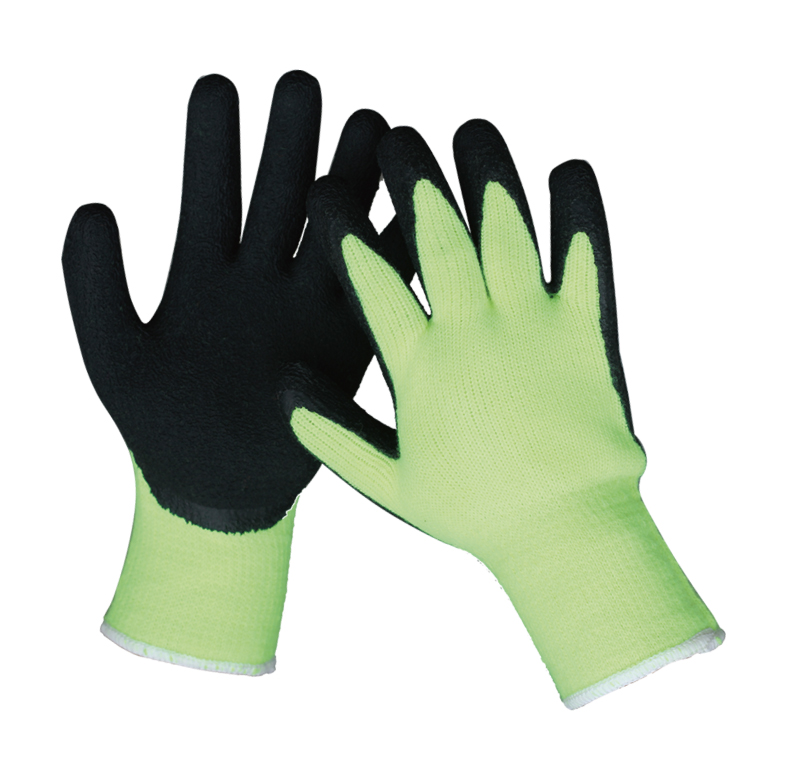 working glove