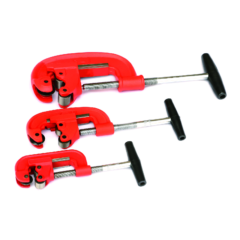 Pipe Cutter