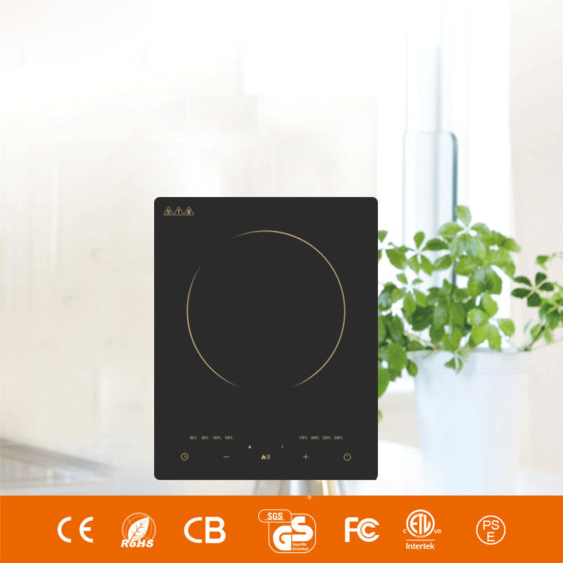 Shenzhen CHK co.,ltd – refrigerador de acero 2