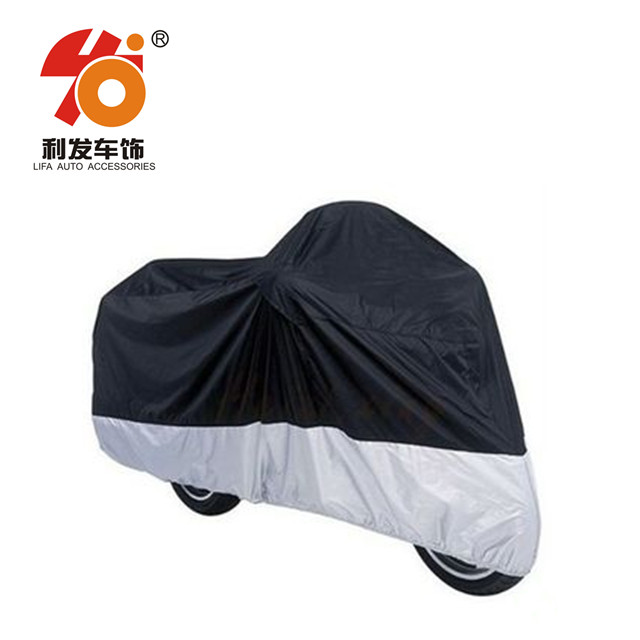 motor cover