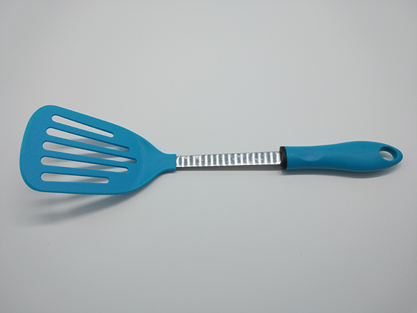 Nylon Spatula