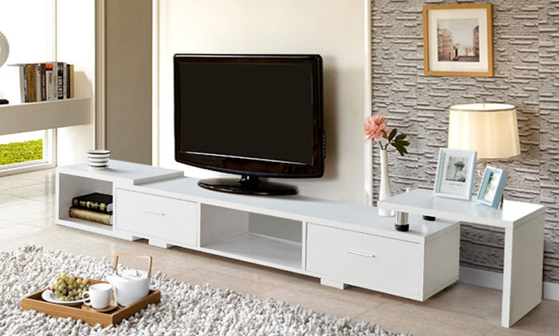 tv stand cabinet
