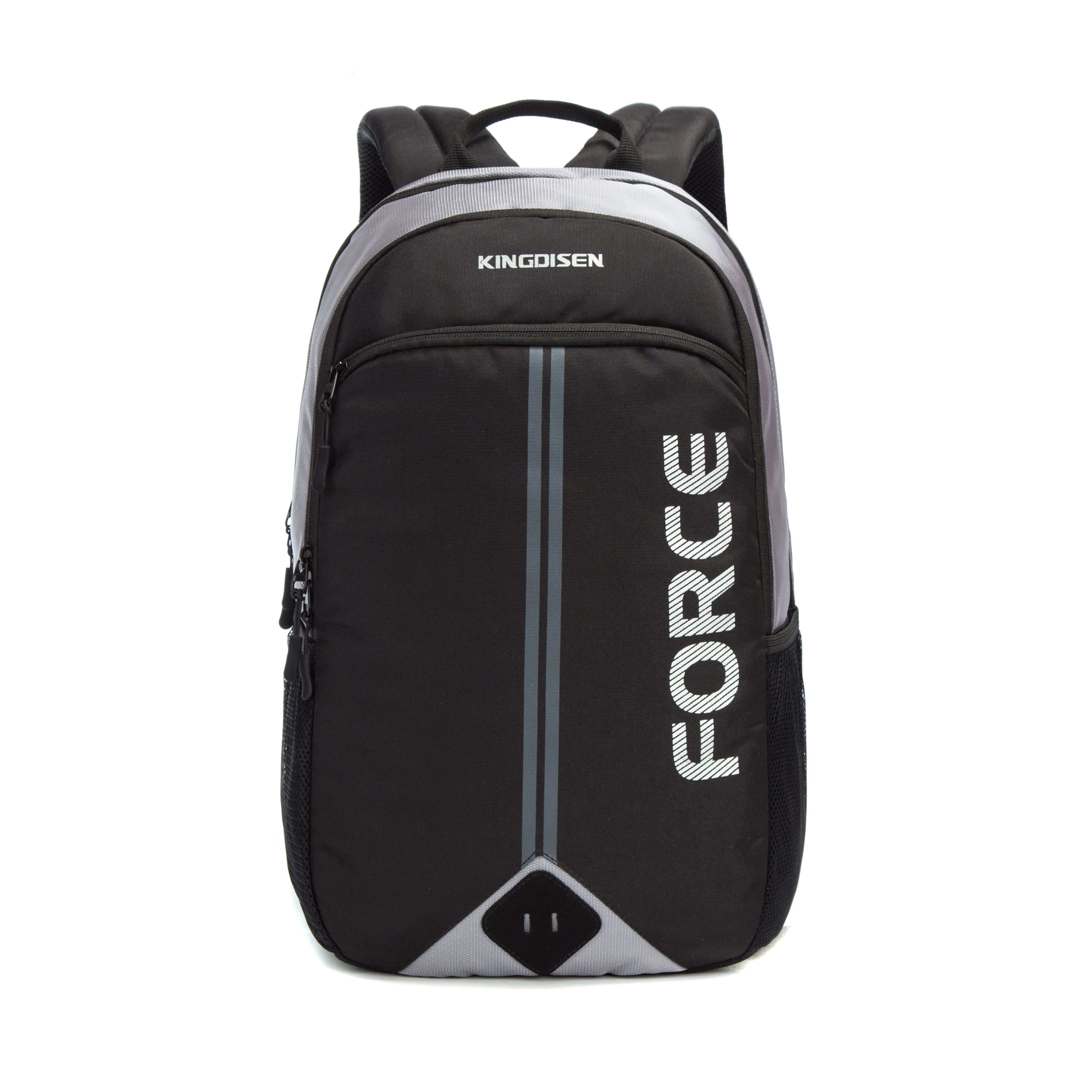 leisure school backpack