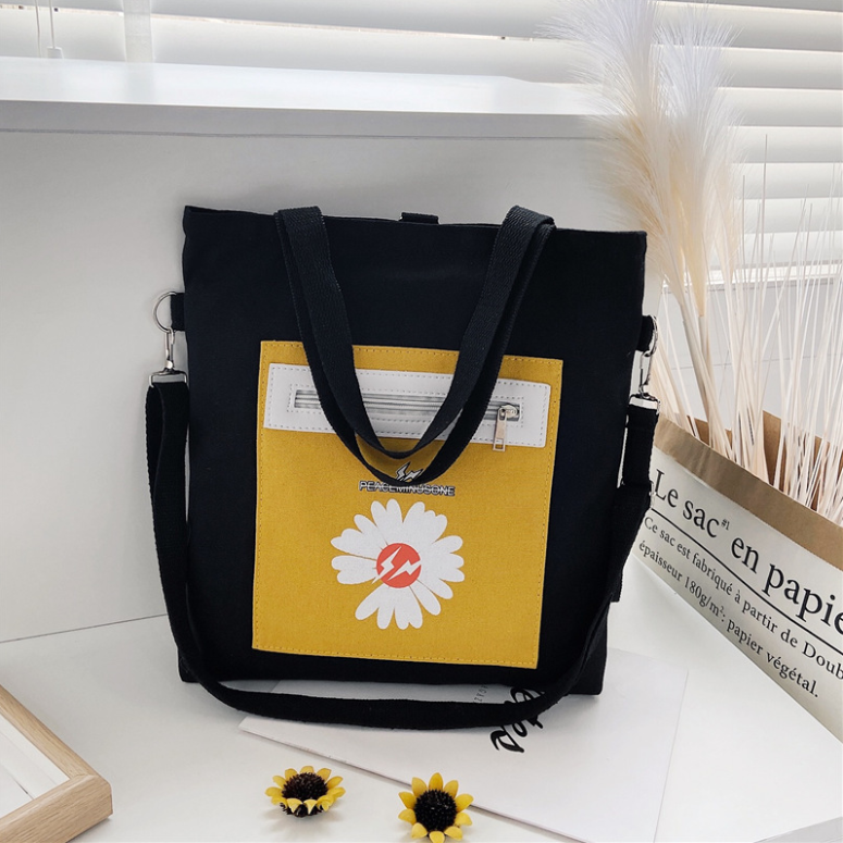 NINGBO YOUKI UNITE IMP & EXP CO.,LTD – ropa deportiva 4
