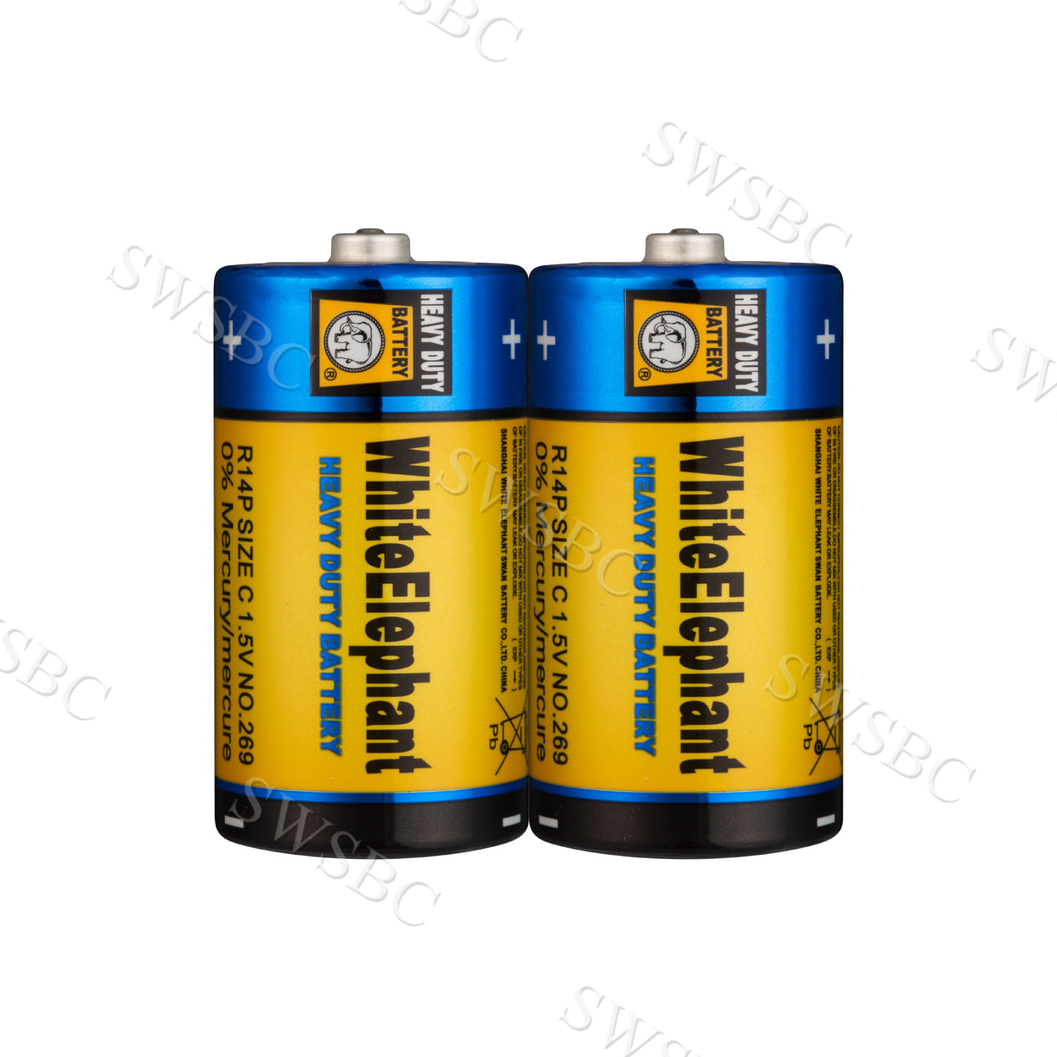 Battery Battery Battery Battery Battery Battery Battery Battery Battery