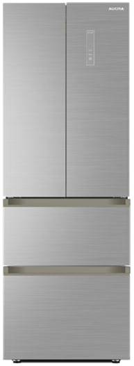 Aucma Refrigerator-332wdg