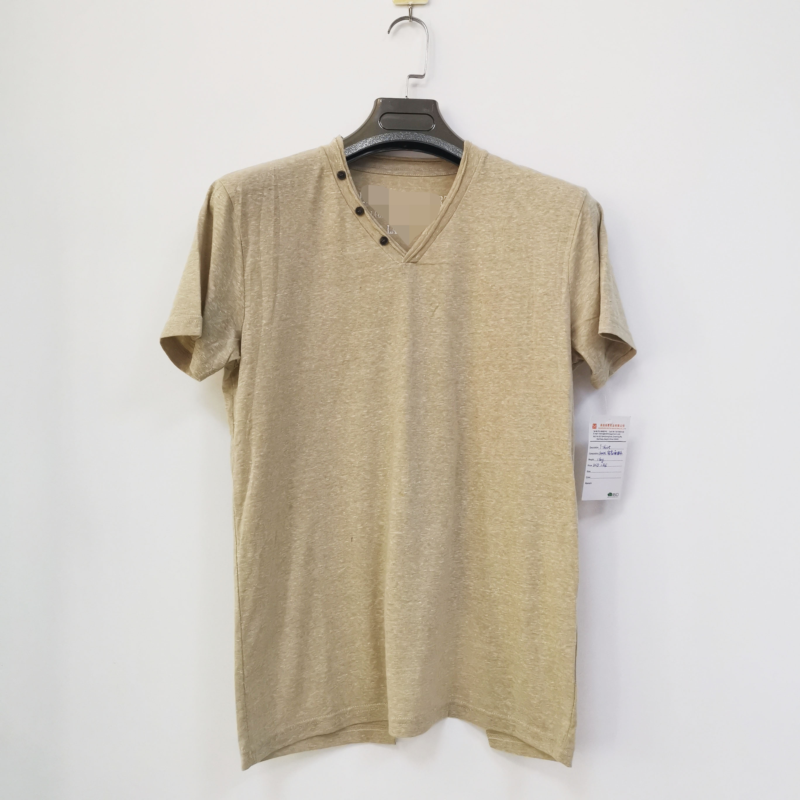 Men's T-Shirt