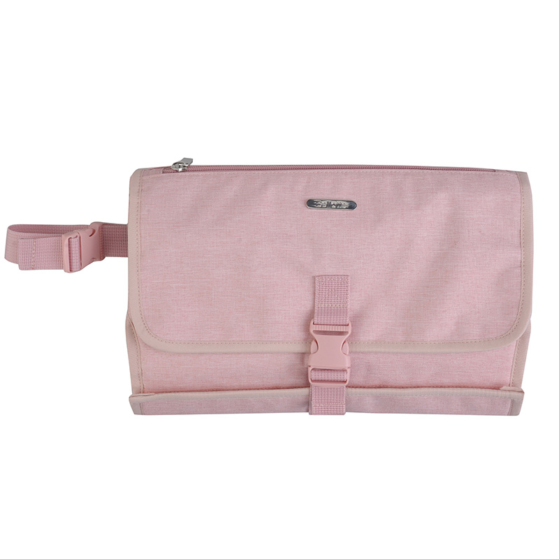 Shanghai Jentex Bag Manufacture Co.,Ltd – carro de juguete 2