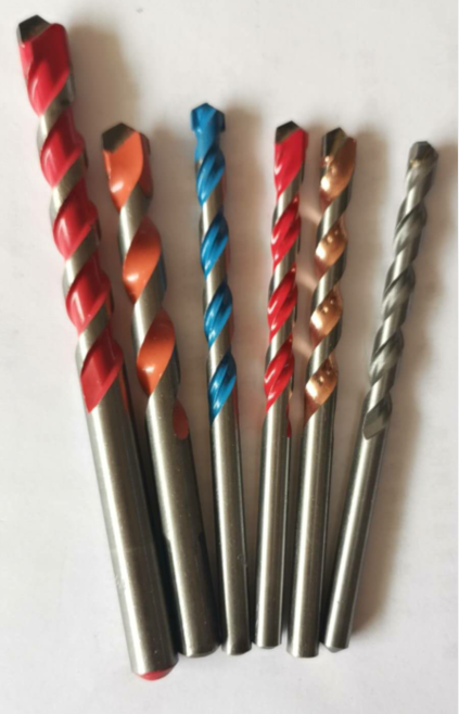 Jiangsu feiying tools CO.,LTD – arandela metálica 4