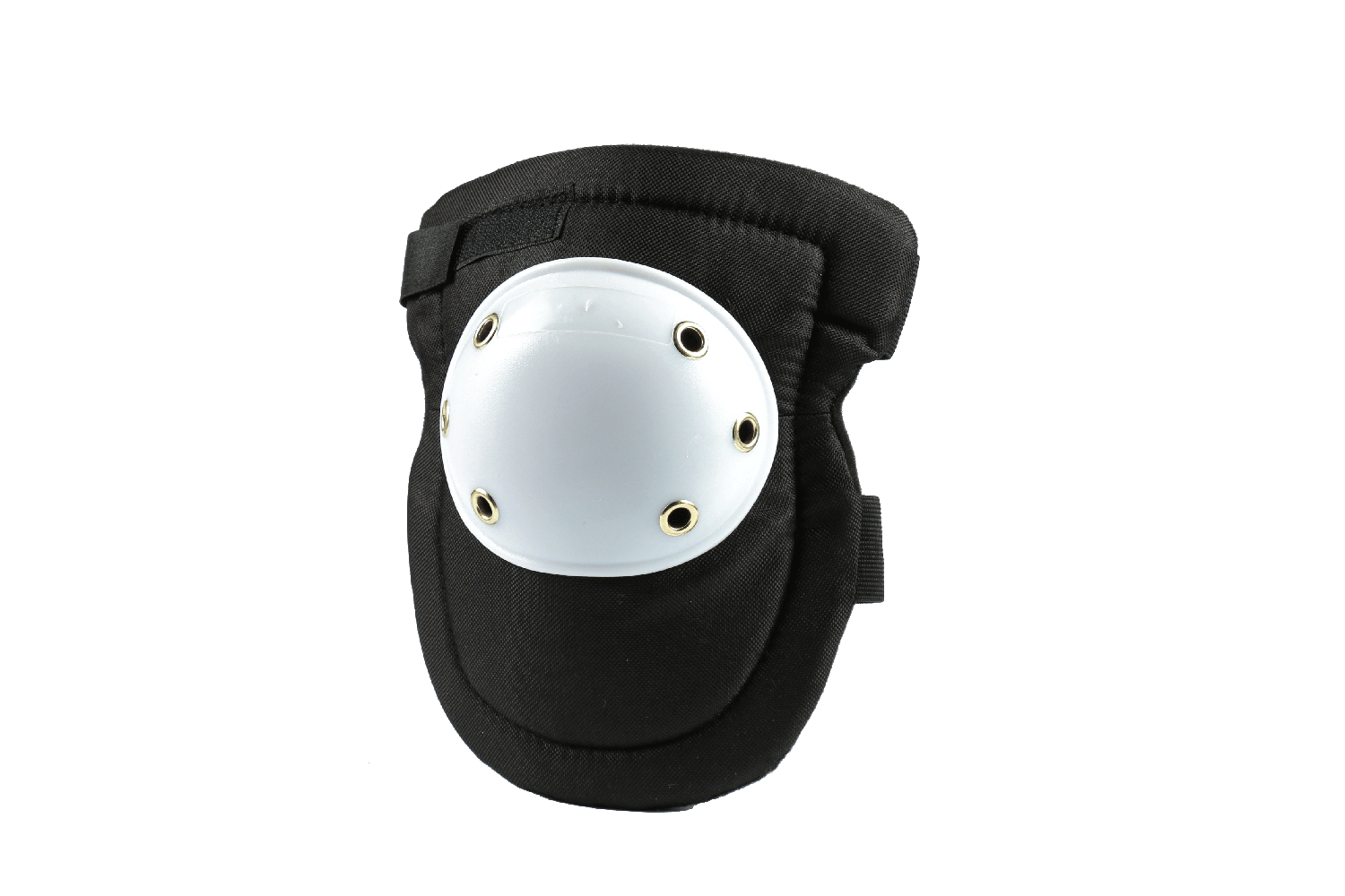 ANSAFE INDUSTRIAL SAFETY PRODUCTS LTD. – clavo de hierro 2