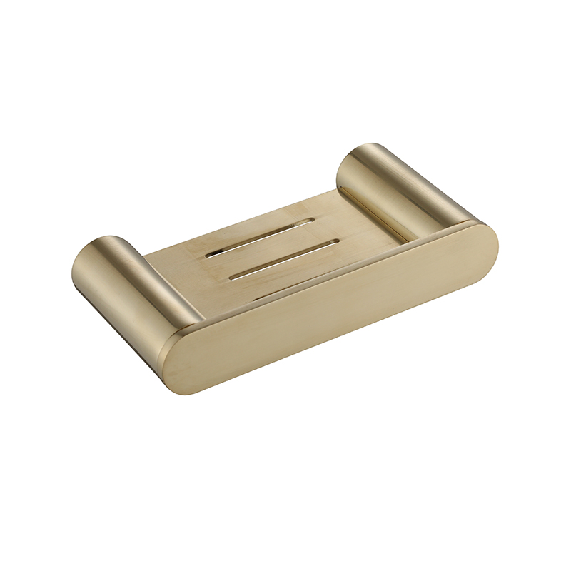 soap holder 18005SG