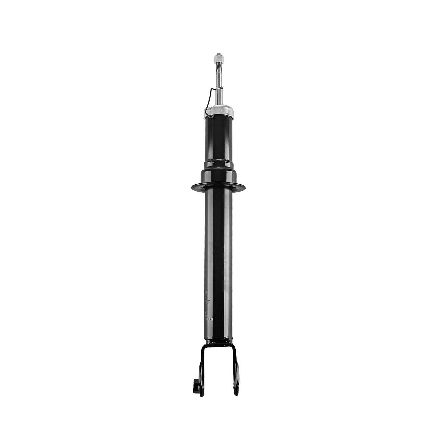ZHEJIANG WENDA SHOCK ABSORBER CO.,LTD. – llanta de caucho 2