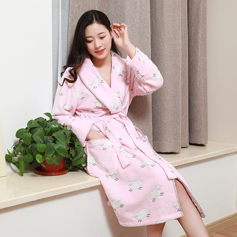 JIANGSU RIRIBAN INDUSTRIAL DEVELOPMENT CO.,LTD. – zapatos de tacón 2