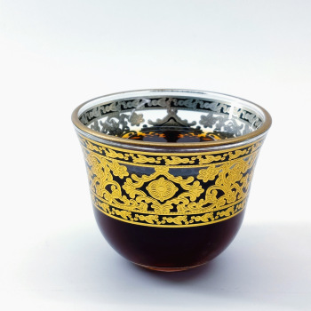 gawa cup in set