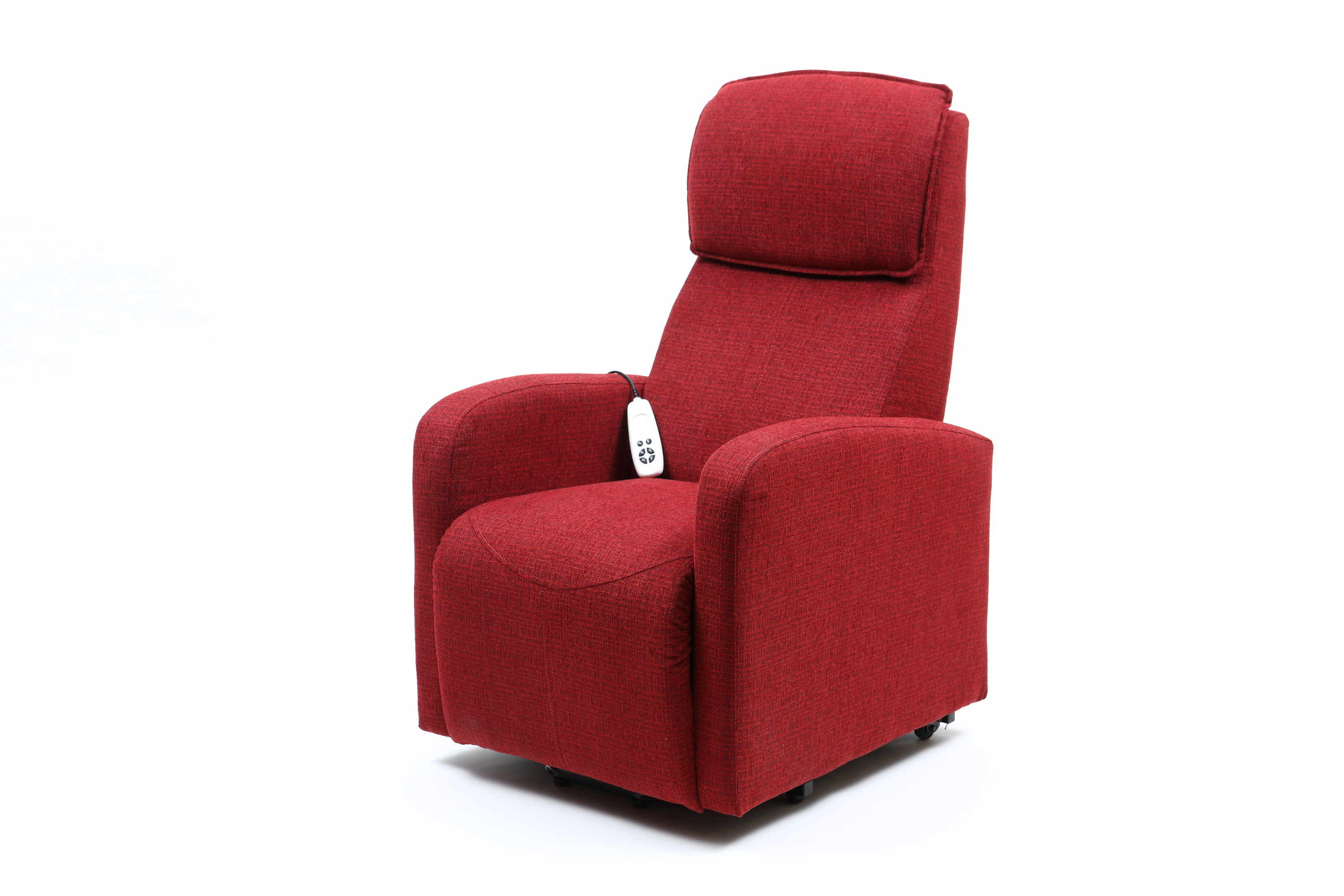 Lift Chair