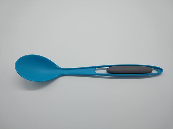 Nylon Spoon