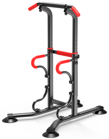 ZHEJIANG TODO Hardware Manufacture Co.,LTD – colchoneta de yoga 4