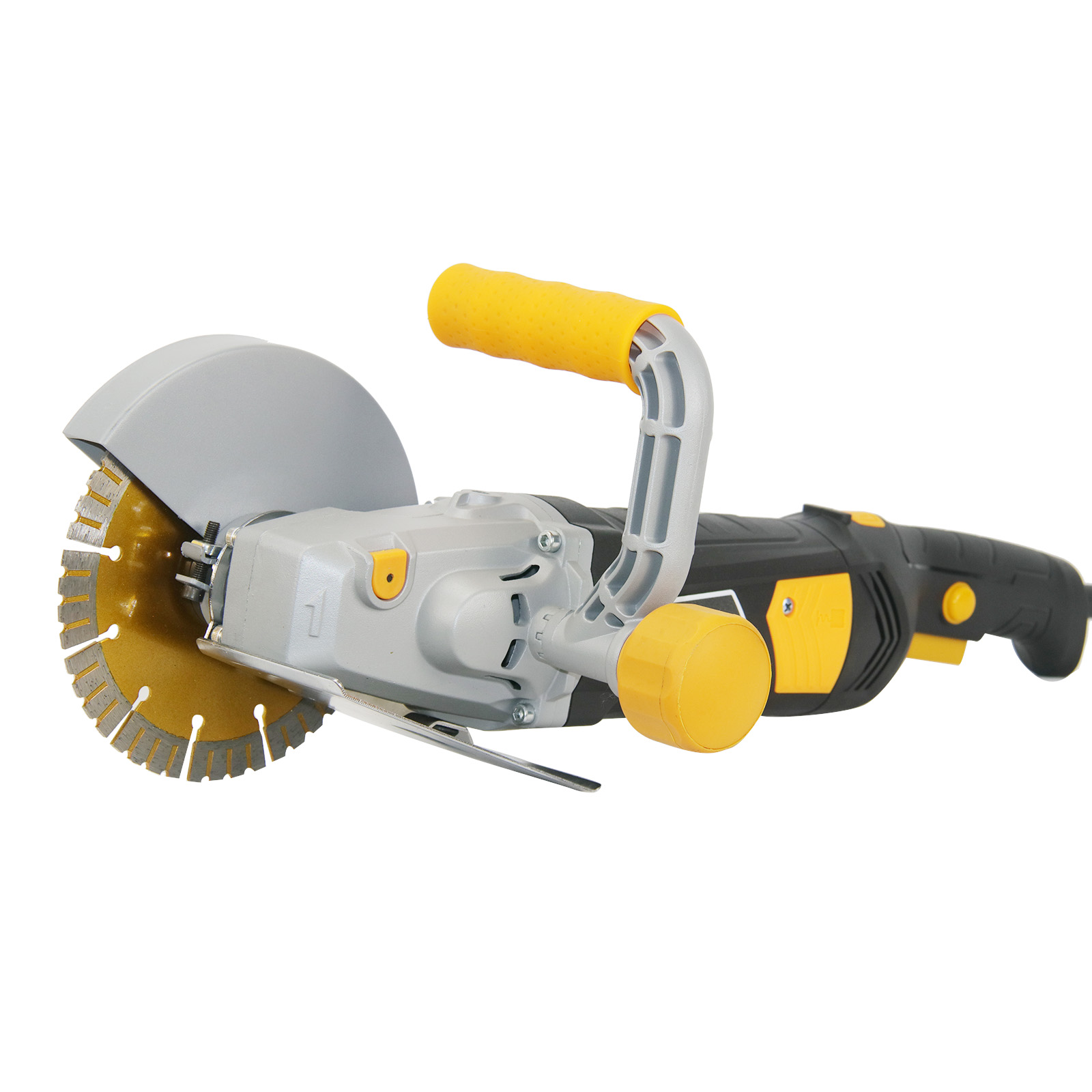 ZHEJIANG MACHINERY & EQUIPMENT IMP. & EXP. CO., LTD. – tuerca hexagonal 3