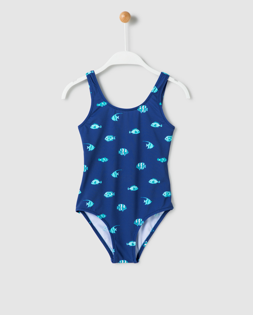 Children's swimwear