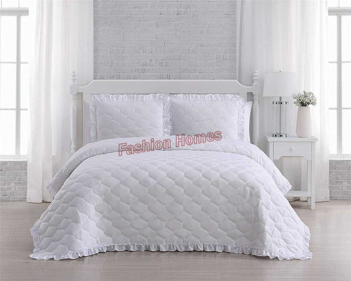 Quilt