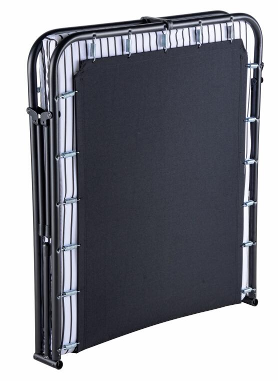 JIANGMEN FUQIAO TRAVEL PRODUCTS FATORY CO.,LTD – cama de metal 4