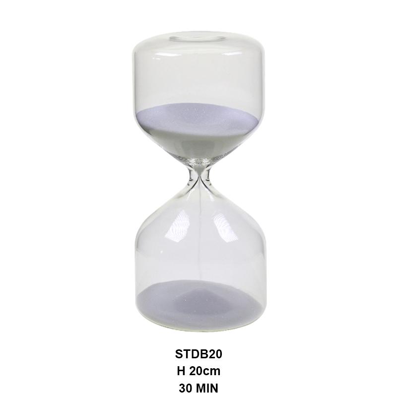 Sand Timer