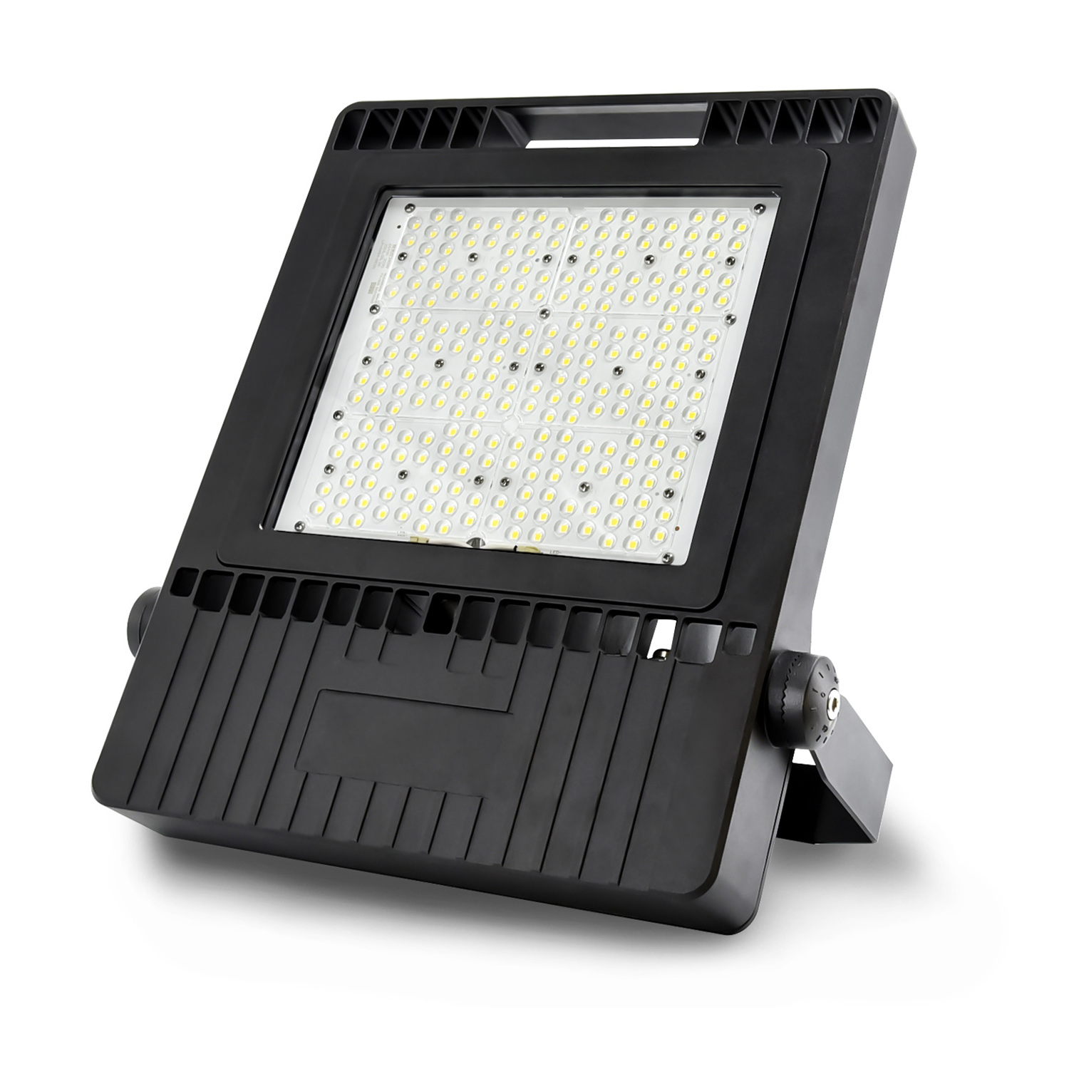 UNIVERSELITE CO., LTD. – LED spotlight 2