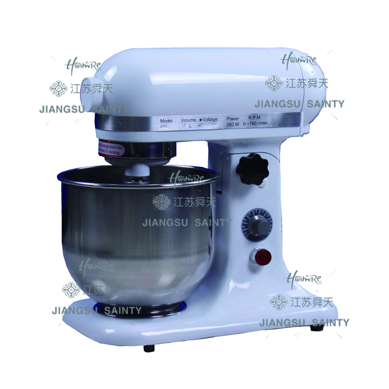 Food Mixer