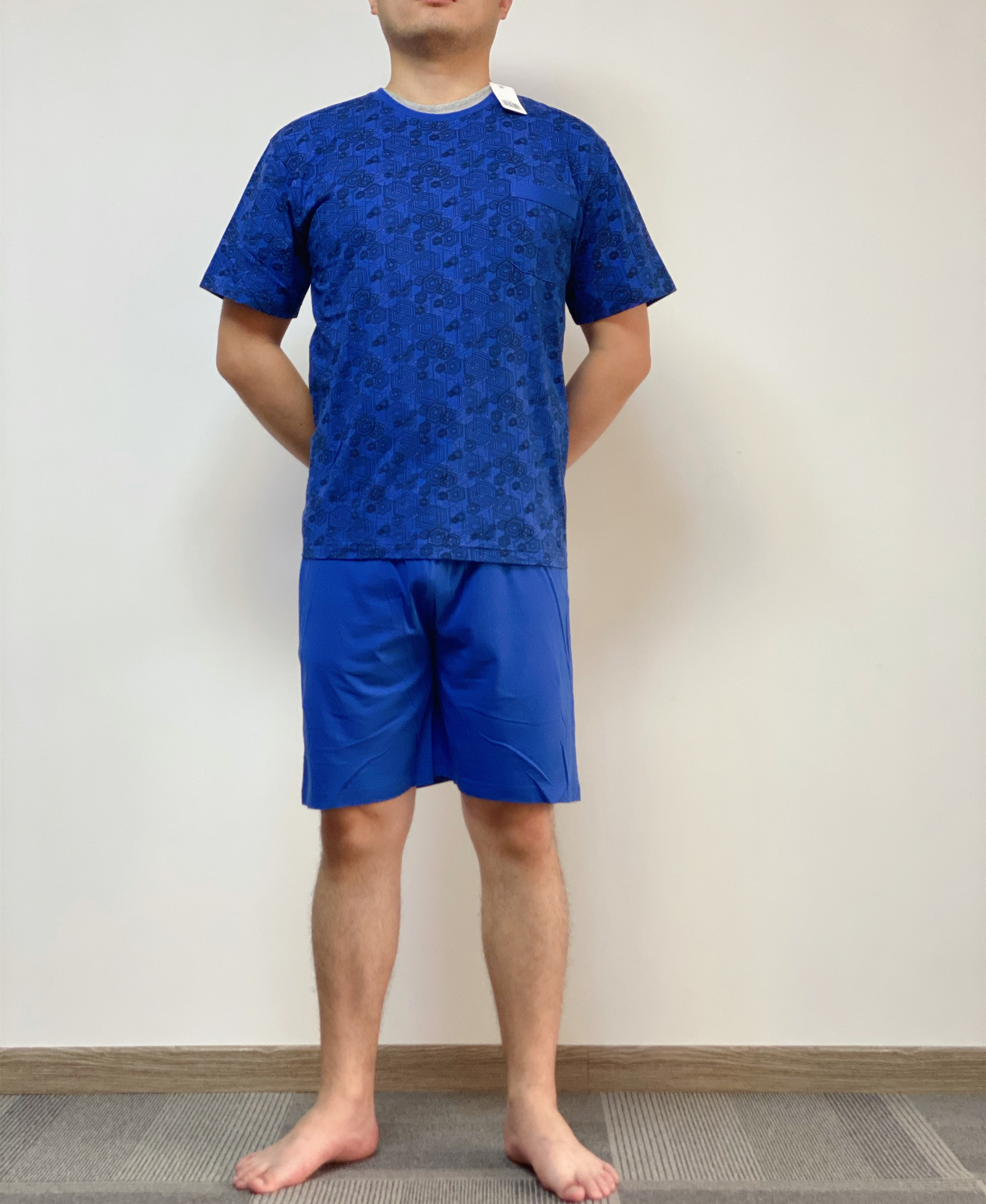 Men's Pyjamas