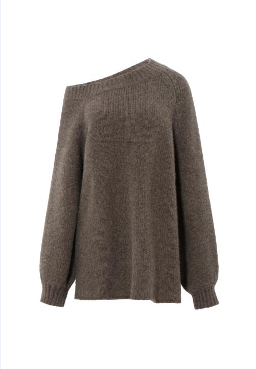 women sweater