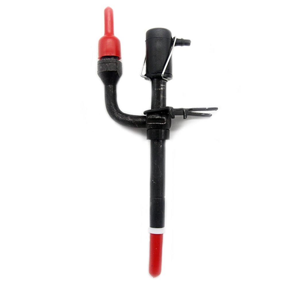 WEIYUAN car PENCILE INJECTOR 26964，FORD,Europe 894F9K546ACC/894F9E527ACA，SUIT TO Ford Transit, 2,5 DI, 80k