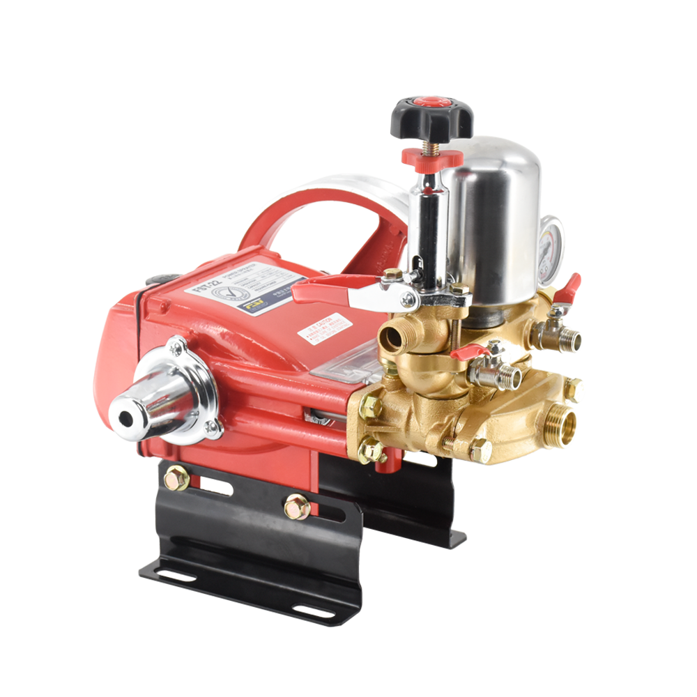 Power Sprayer Fst-22