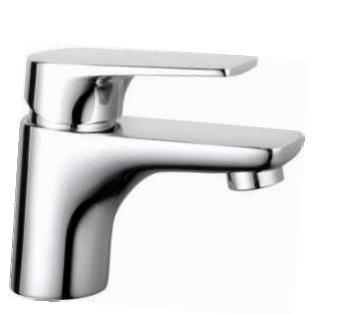 basin mixer