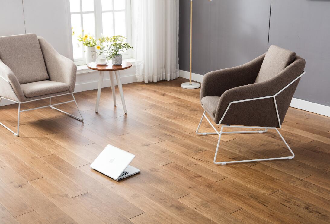 Zhejiang Yongyu Home Furnishings Co., Ltd – sofá de cuero 3