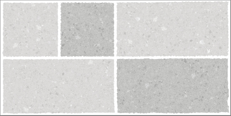 Huida Inner Wall Ceramic Tiles Qla6322