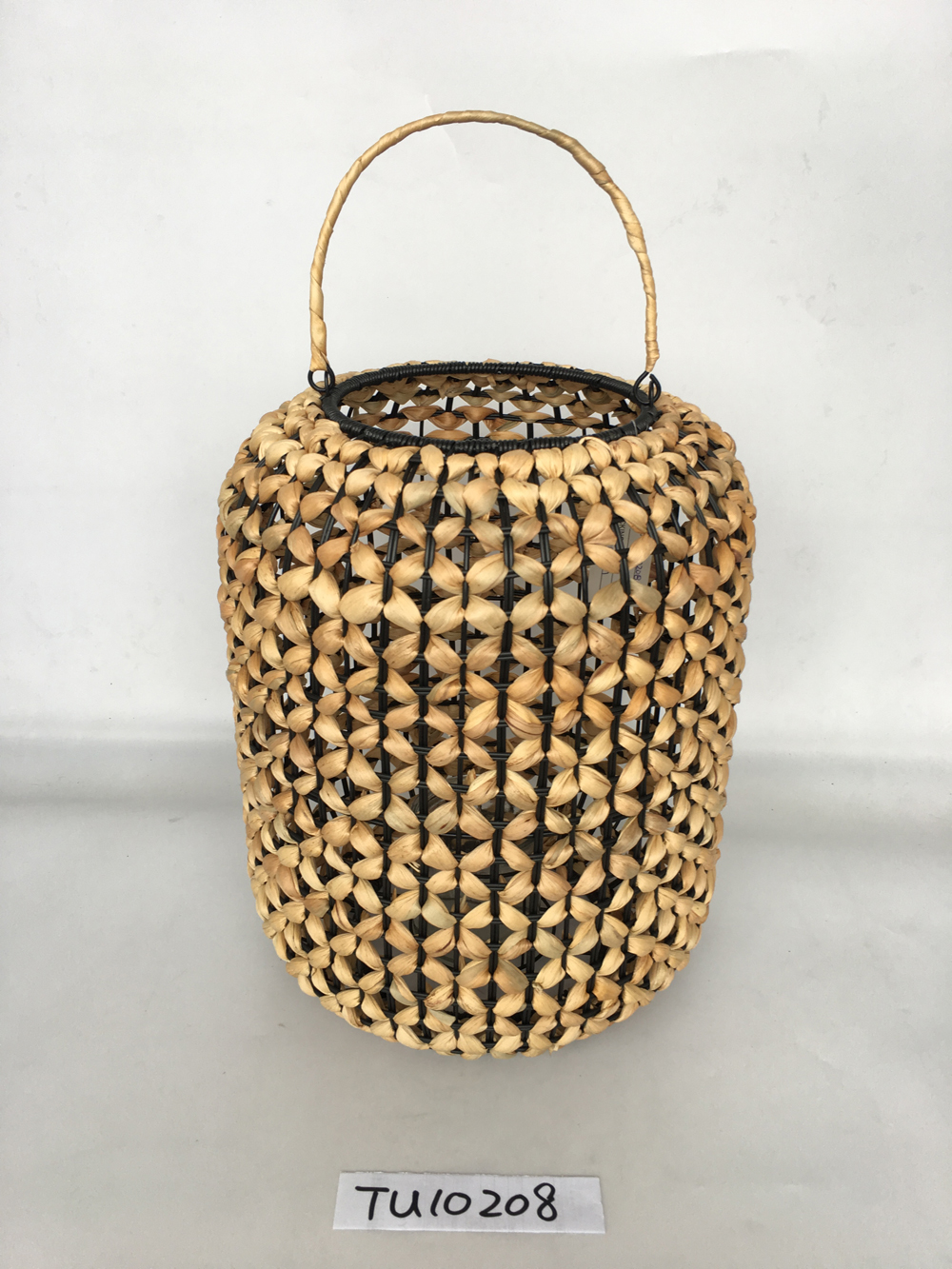Lantern