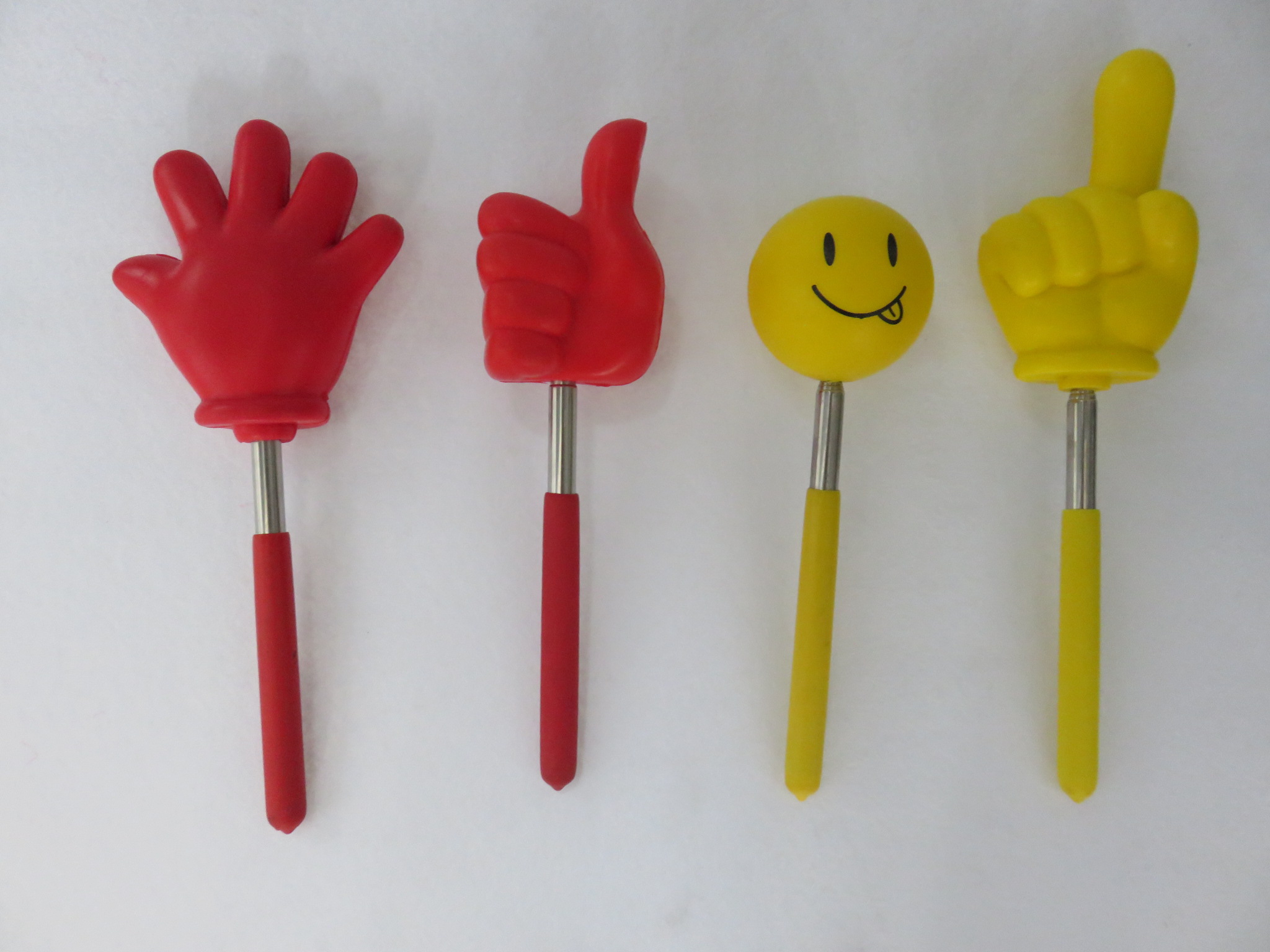 PU toy,extendable PU toy,Telecopic PU toy